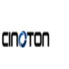 Cinoton Coupons